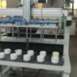 ���۲;������豸����һ���Բ;����ܰ��;������豸�����㽭ֽ���;������豸