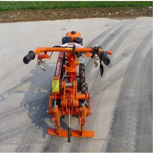�����ջ�� �ڴ����������� �������������