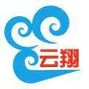 ��˾logo