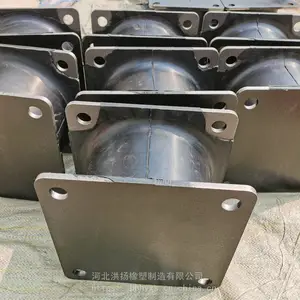 ��׮���𽺼���� Һѹ�𶯴��𽺼���� ѹ·���𽺼���� �ɶ���