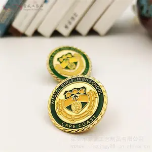 �������¶��ƹ�˾Ա���������� п�Ͻ��ᷩ�Ż��´�ѧУ�ն���