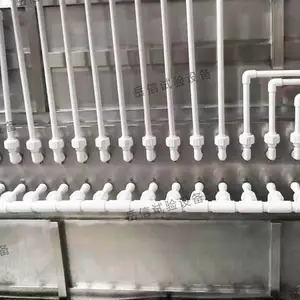 �����������ʽIPX56��ˮ����̨�������_����