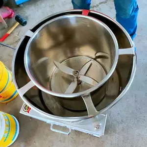 火腿肠打浆机 肉丸打浆机 商用鱼丸打浆机 批发打浆机