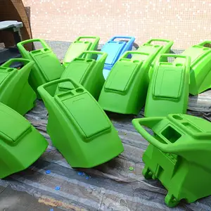 ����ʽɨ�ػ� ɨ�ػ���� �綯ɨ�ػ� ��ͼ���� �Ƹ�������