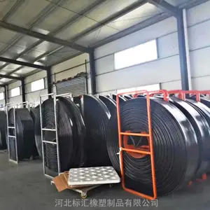 �ӱ���� ��ǿ�۰����� �۰�����ƽ���� ��ˮ ���� ��ά��֯