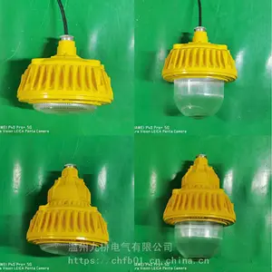 LED���������� BZDLED���������� ����100WLED������ ������