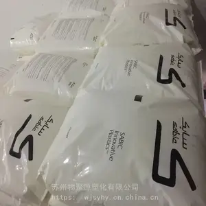 PPO(�۱���) SE100X/ɳ��������ԭGE��V-1��HDT/1.8MPA��100��C
