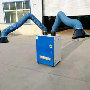 ���ۺ��̷��������豸�����豸 �ƶ�ʽ���̾���������