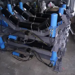 ��ͨ�п�����800����1000Һѹ��ƫװ��