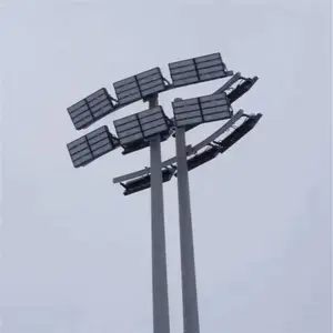 о����LED����Ͷ���ģ����ƿ�������������XPD-SD11