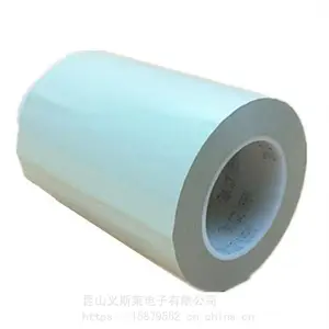 ��ɫ����ֽ���۸���444
