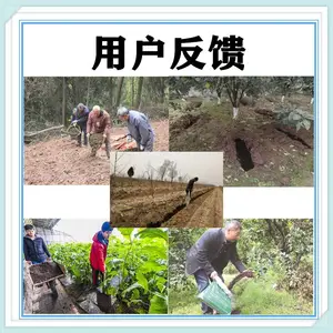 山东水产肥料干牛粪发酵羊粪威海养鱼养虾肥干鸡粪颗粒有机肥厂家