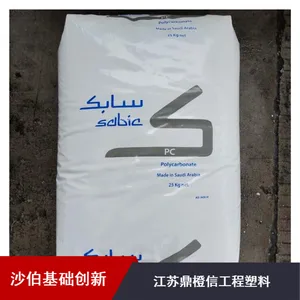 ɳ������pcML6413 �����Ժ� ��ȼ 15%����