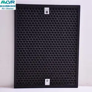 ���ݶ���ƽ�����̿��ʽ���ѹ����� ֽ���ʽ��������ȩ���� ����ζ����������