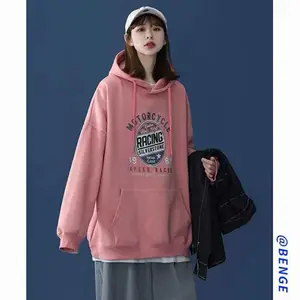 �Ĵ�����������������Ůװ�������� ���޼�Ԫ����Ůʽñ������������Դ����