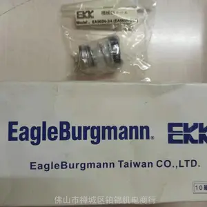 供应：`Icp Das`Icpdas`ICP CON`ICPCON`IPAC plc`模块 :I-7
