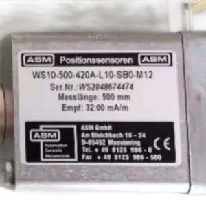 ����ƥ���� AKM44677 WOERNER 476.606-60������