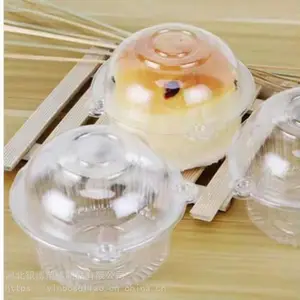 �決ʳƷ͸����װ�� ����װ�� �������һ�������ϰ�װ��