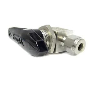 swagelok��ΰ��� ʯ����վ���¿�����SS-43GM4
