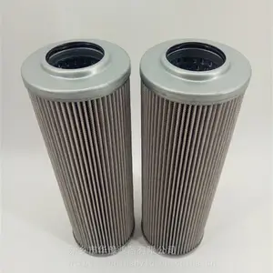 ��ԥ�������� �����Һѹվ��оLX408W