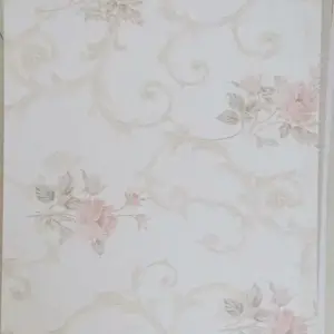 安阳竹木纤维板批发就选郑州竹木纤维板厂家色彩多样品类齐全
