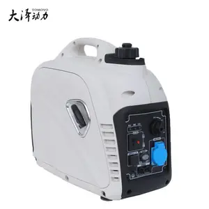 ������1KW�����Ƶ����� TO1000IS