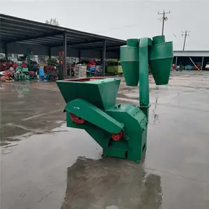 ����о�����/Ģ����ֲ������о�����/���װ��ӷ�����۸�