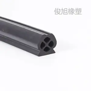 ���������������ܷ��� ��Ԫ�ұ��ܷ��� EPDM���� ��ˮ�����Ž���