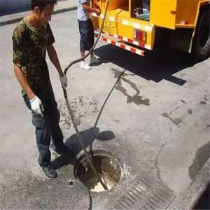 ����ͩ��ܵ�CCTV��⣬�����ܵ�CCTV��⣬������ˮ�ܵ���⣨�η���������浽��