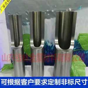 ������ �����ֹ� ���������� �����޷�ֹ� ���Ҽ۸� Ǯ�ֽ�����Ʒ