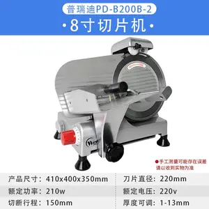���ð��Զ�����������ţ�������Ƭ�����Զ����������Ƭ��