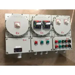 ��Ӧ���Ϸ�ˮ���� ABS������ ������Ƶ��ѹ���½���
