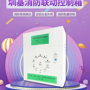 ���� �ڻ����������������������Ƶ綯�������������̴�3C��֤��������ȫ���������ǼӺ�����
