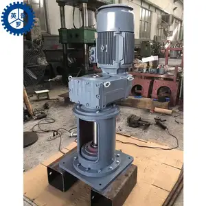 ����������豸NORD���ٻ�FF47R17б���ּ�������Ƶһ���
