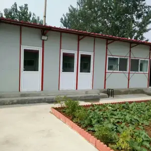 �ӱ�������˾���������޷���������ʸְ�