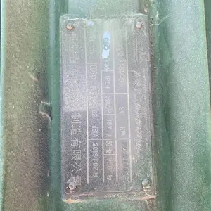 ����������ɰ�� ���ֻ�������ɰ�� ʯ��ʯ����ʯ������ɰ��