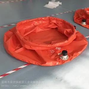 �����ƶ�ˮ�������ƶ���ˮװ�� ���۵�ˮͰˮ��PVC����ɭ����ˮ��