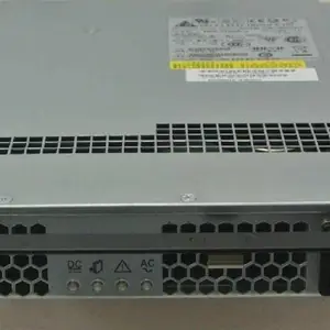 375-3375-01 Sun StorageTek 6140 1GB 2 Port�洢�������SP