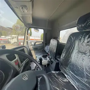 ��������8���͹޳�С���������ͳ�����Ǯһ̨