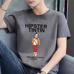 ���ݰ�˳������ó��װ��ҵ��ó��װT����������װ�����г�