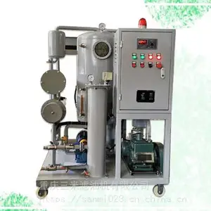 ��Ӧ��������ZLY-6BY ZJC-LY100Һѹ�Ͷ๦����ճ�ˮ���ͻ�