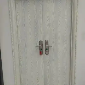 п�Ͻ����������ҷ�ɽ�캣���ų����忾����