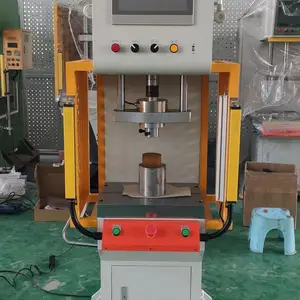 �ӱ�����ѹװ�� �����豸����ѹװ�� �ܷ���ŷ�ѹװ��