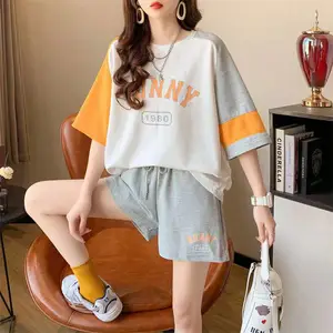 ����ӥ̶������Ůʿ��װ������������Ůʿ��װ�������ɴ��ŮװT��������