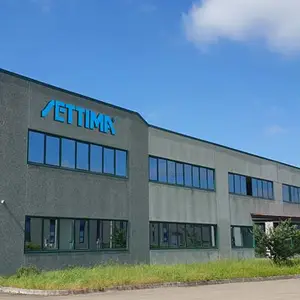 �����SETTIMA �� SM00075L