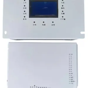 ���÷����������������ۺϱ���װ��JABIVN120N