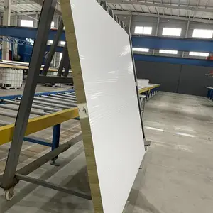 1200mm�� ��ǽ���������ް� �۰���������޼�о�� ������װ