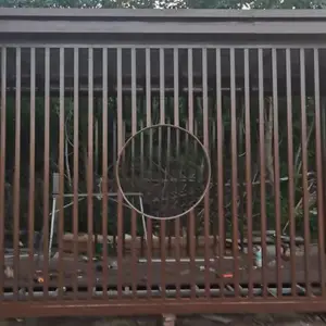����������������������װ�䷿����6Ԫÿ���� ֧�ֶ���