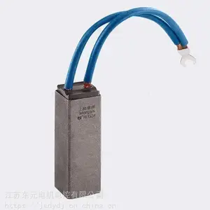 供应上海摩根碳刷 Z4系列直流电机配件 Z4直流电机
