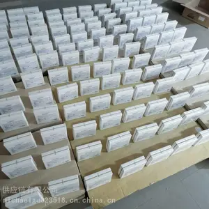 ���ݽ����ձ���Ĥ��ع�˾ح������ط���ح����˰��